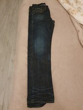 Jeans PRPS Taglia 32 Uomo Nuovi