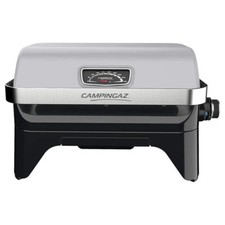 Barbecue da tavolo a Gas CAMPINGAZ Modello Attitude 2 GO/CV per casa e camping