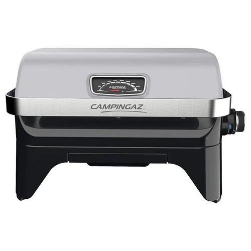 Barbecue tavolo gas - da, a