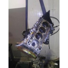 MONOBLOCCO MOTORE PER SUZUKI VITARA (89-98)(98-05) 1.6 BZ. 5P/B/1590CC. 1989