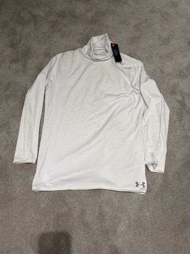 Golf sci under armour - golf/sci,