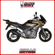 TERMINALI MIVV SUONO YAMAHA