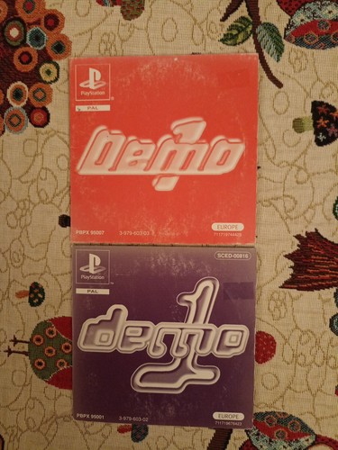 Set lotto bundle - bundle, demo