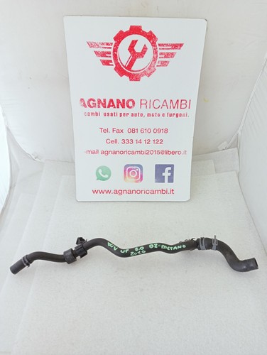 Tubo innesto manicotto acqua - innesto,