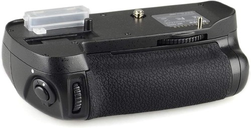 Battery grip apoture 14 - battery,