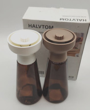 Ikea Sale Pepe Halvtom Macina