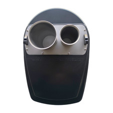 CEADO SPREMIAGRUMI ESTRATTORE