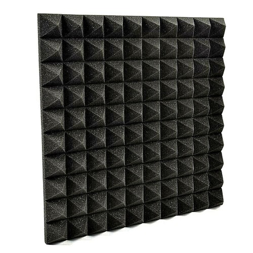 Pannello acustico