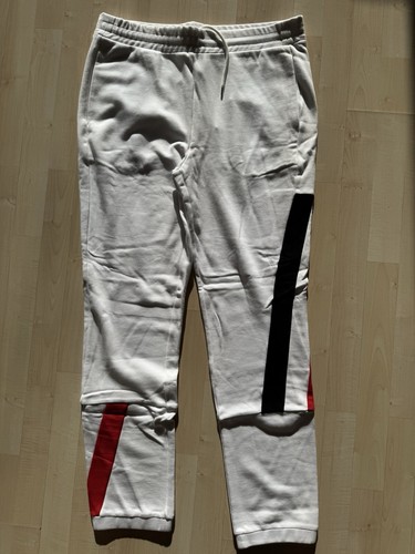 Pantaloni jogging moncler - pantaloni,