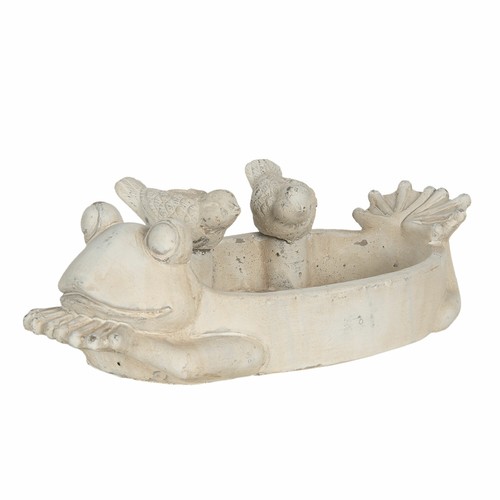 Clayre eef abbeveratoio per - clayre,
