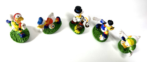 Disney mondiali topolino - disney,