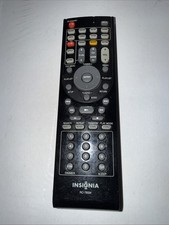 Telecomando Onkyo RC-785M
