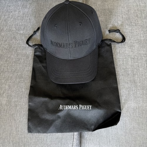 Audemars piguet vvip - vvip, cappello