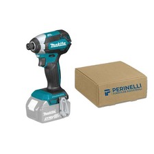 Makita DTD153Z Avvitatore