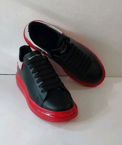 Alexander mcqueen sneaker - alexander,