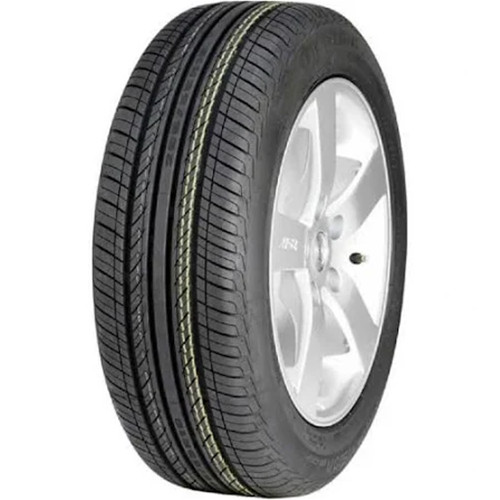 Gomme auto estive 165 - 80, r14