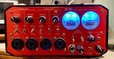AKAI Professional EIE Pro