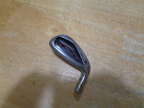 Titleist ap1 716 - 716, da