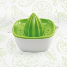 Brico, Giardinaggio E Fai Da