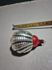 vintage anni 50_60 pallina di