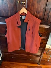 Gilet Uomo Simms Prodotti da