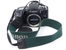 Corpo fotocamera reflex 35 mm