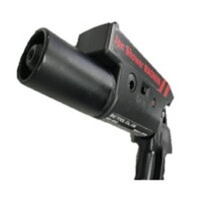 Pistola soffiaggio aria - pistola, doccia