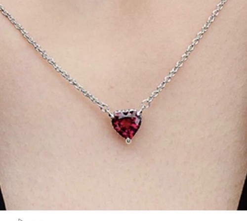 Collana pandora argento - pandora, in