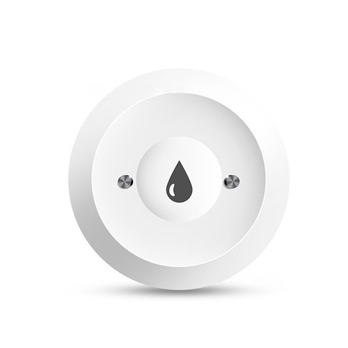 Rilevatore perdite acqua - perdite, d'acqua