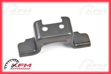 Yamaha Dragstar Classic XVS