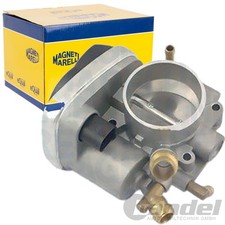MAGNETI MARELLI INTERRUTTORE