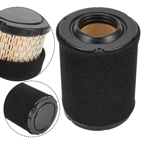 Filtro aria alta qualit - filtro, qualit��