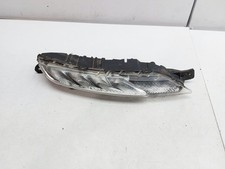 LUCE DIURNA CITROEN C4 GRAND