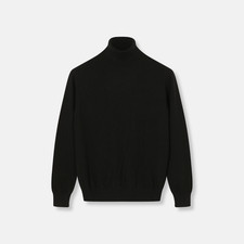 NWT Napolitano 100% Cashmere