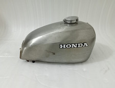 Serbatoio benzina Honda CB450