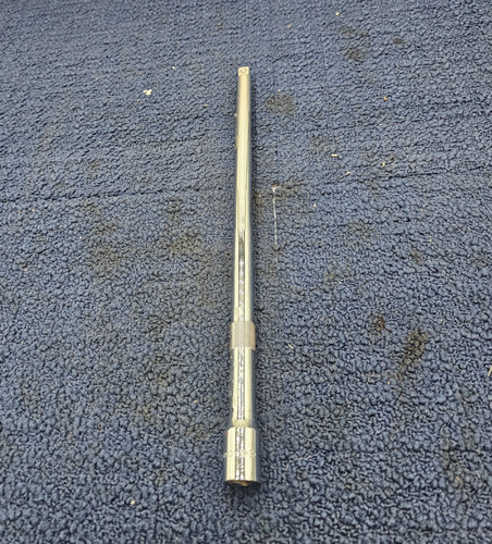 40164 2 inch - 40164:,
