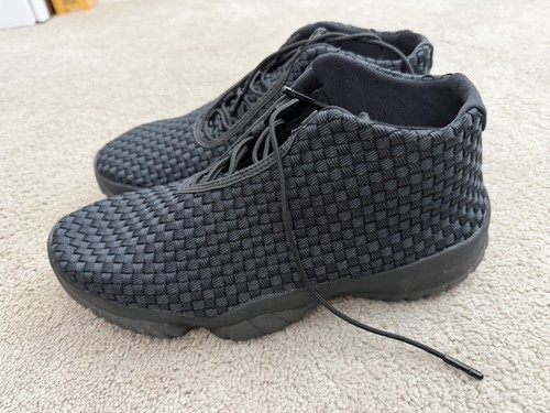 Nike air jordan future - nike,