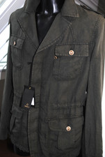 Santaniello sartoriale giacca - santaniello,