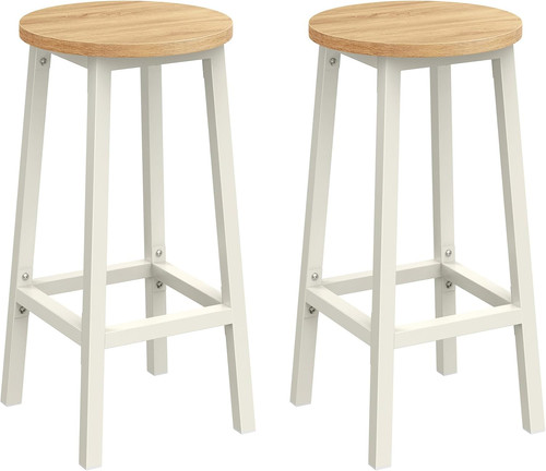 Set sgabelli da - set,