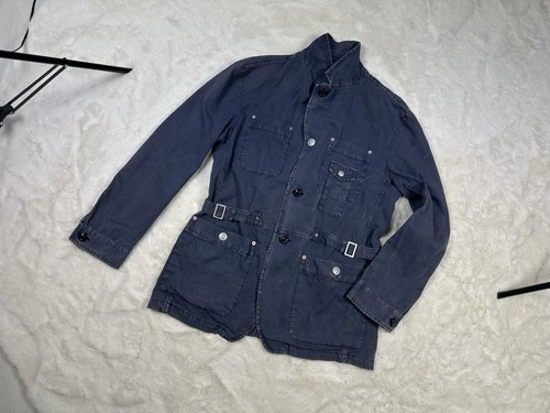 Rare vtg armani jeans - rare,