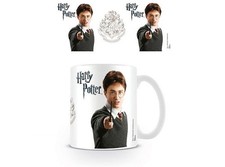 Tazza Harry Potter Harry