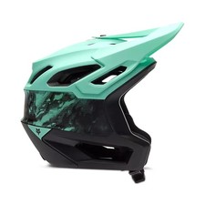 casco mtb dropframe pro kairos