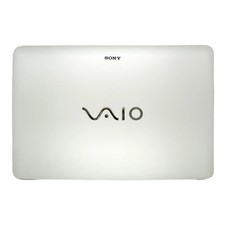 Coperchio LCD Per Portatile