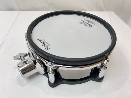 Roland 108 batteria - bc, v