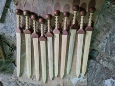 Combo cavalieri templari - combo, di
