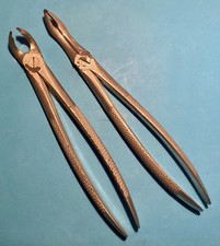 Antichi Strumenti Medici