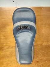 Selle Confort Yves Moillo