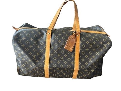 Borsa louis vuitton vintage - louis,