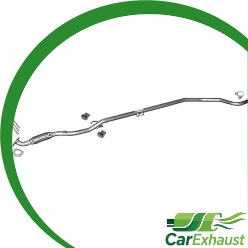 Tubo per opel corsa - per, dal