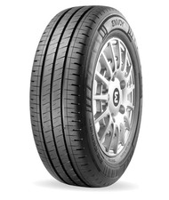 ENVOY VERTRA 205/75 R16